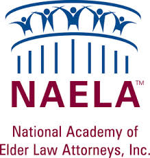 NAELA - National Academy of Elder Law Attorneys