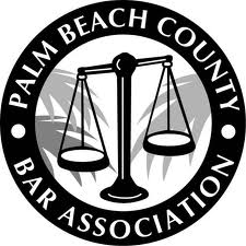 Palm Beach County Bar Association