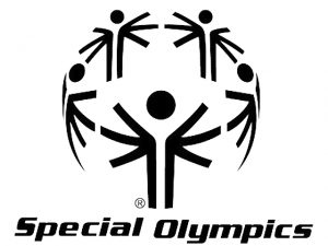 Special Olympics