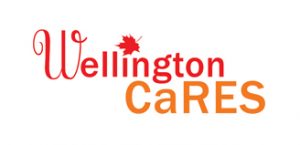 Wellington Cares