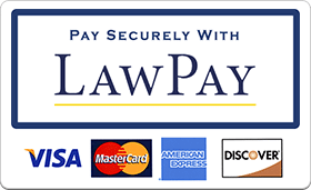 LawPay